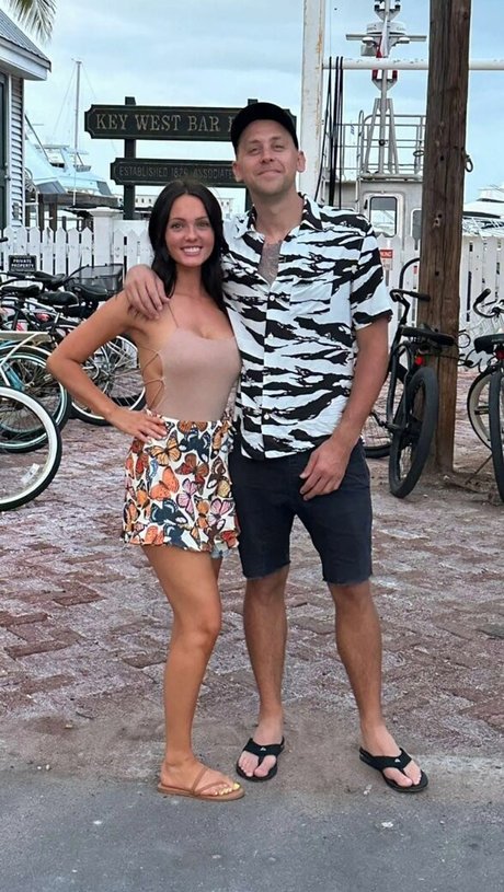 Tガールオンリーファン ホット ギャラリー