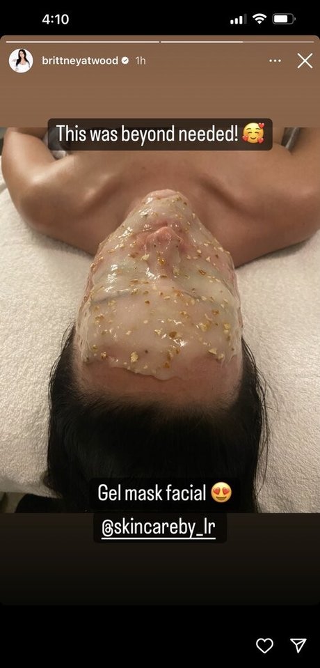 アマチュアブロンドオンリーファンズ 素敵 写真