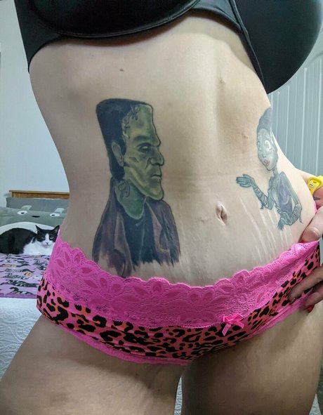 ナースオンリーファンズ セックス 画像