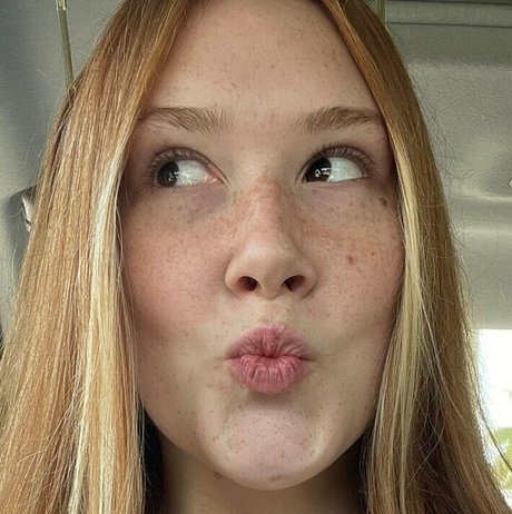 2人のオンリーファンズ 無料セクシー 写真