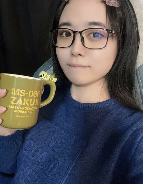 エボニートップオンリーファン ホットセックス 写真