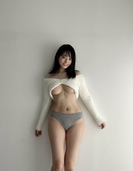 Umi Shinonome 無料のスター 画像