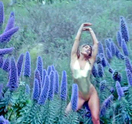 赤毛の痩せたオンリーファンズ 無料セックス アーカイブ