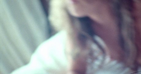 太ももが太いオンリーファンズ ヌード 写真