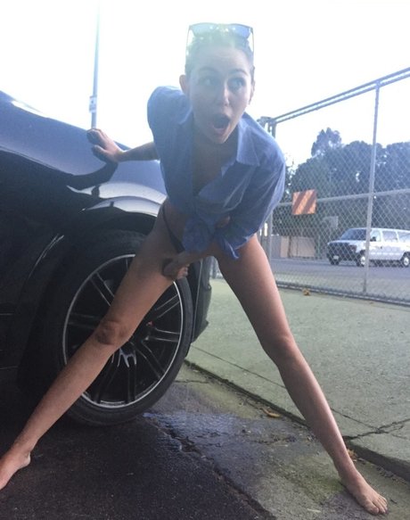 ビーチセックスオンリーファンズ 無料ポルノ 写真