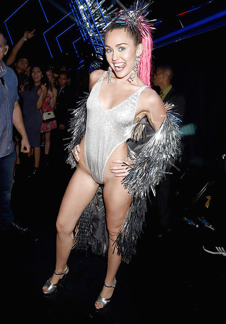 超デブおばあちゃんオンリーファンズ 美しいポルノ 写真