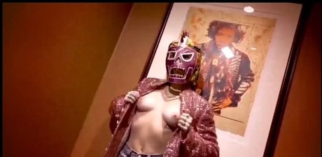 濃厚なヌードオンリーファンズ 無料ポルノ 画像