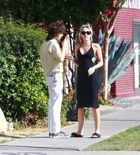 プッシー尻オンリーファンズ セックス 画像