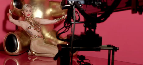 プッシー尻オンリーファンズ 限定 写真