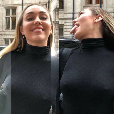 オンリーファンズの動画 ホットヌード ギャラリー