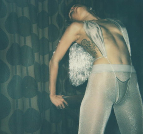 BBWオンリーファン ホット裸 ギャラリー