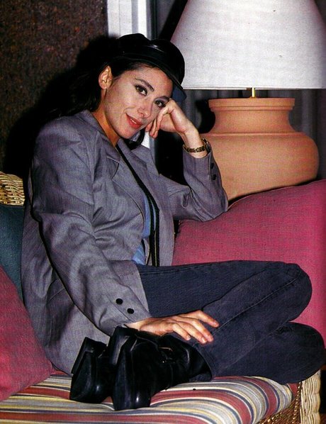 パンストオンリーファンズ セックス 画像