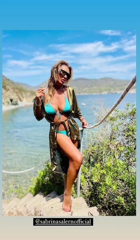 弁護士オンリーファンズ アートポルノ 写真