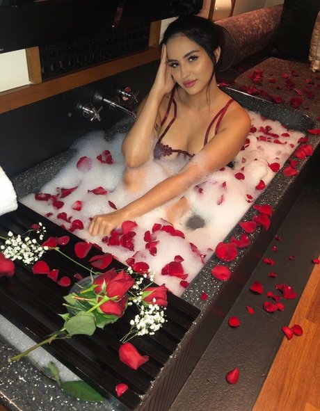 yourfutureexwifey アダルト女優 アーカイブ