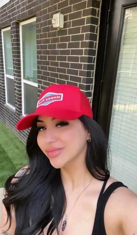 yourfutureexwifey HDスター ギャラリー