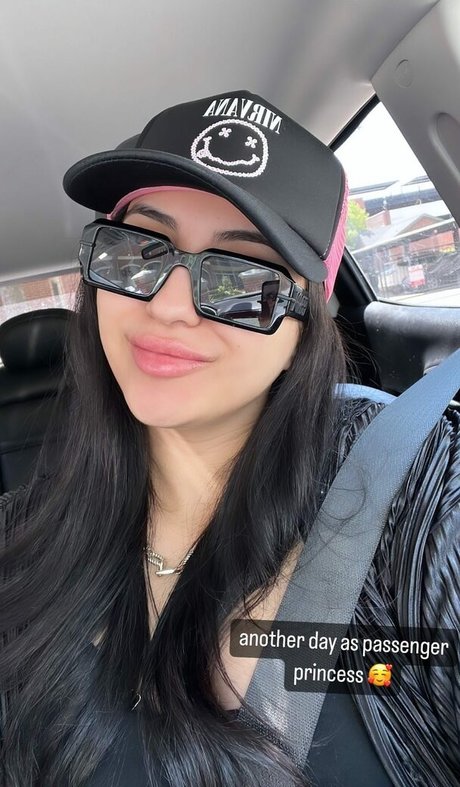 yourfutureexwifey ヌードモデル ギャラリー