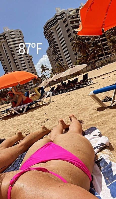 yourfutureexwifey 無料モデル 画像