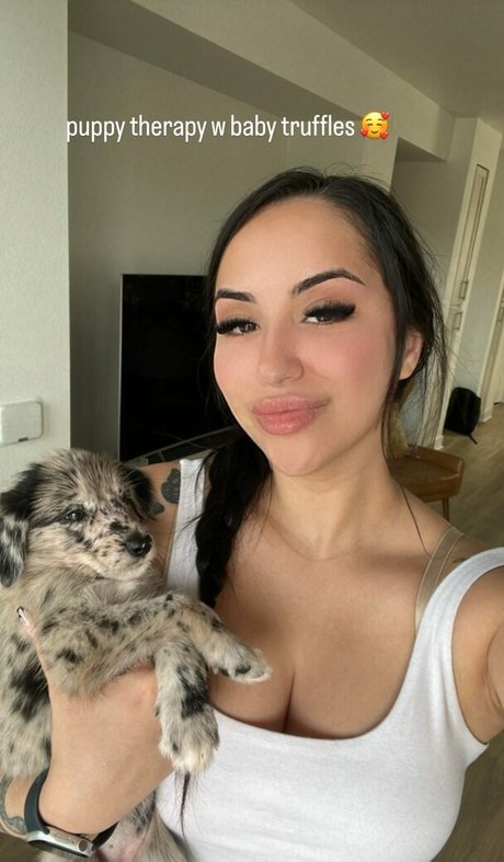 コスプレオナニーオンリーファンズ ホットxxx 写真