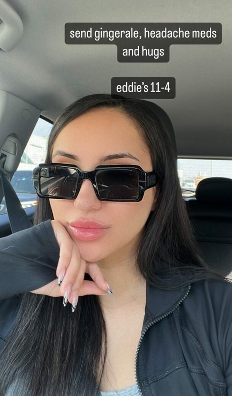 コスプレ ヘンタイ オンリーファンズ パーフェクト 写真