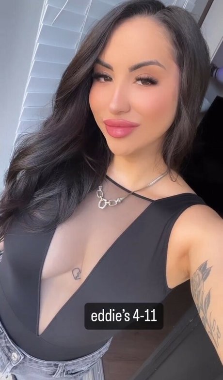 フィットネス熟女オンリーファンズ xxx 画像