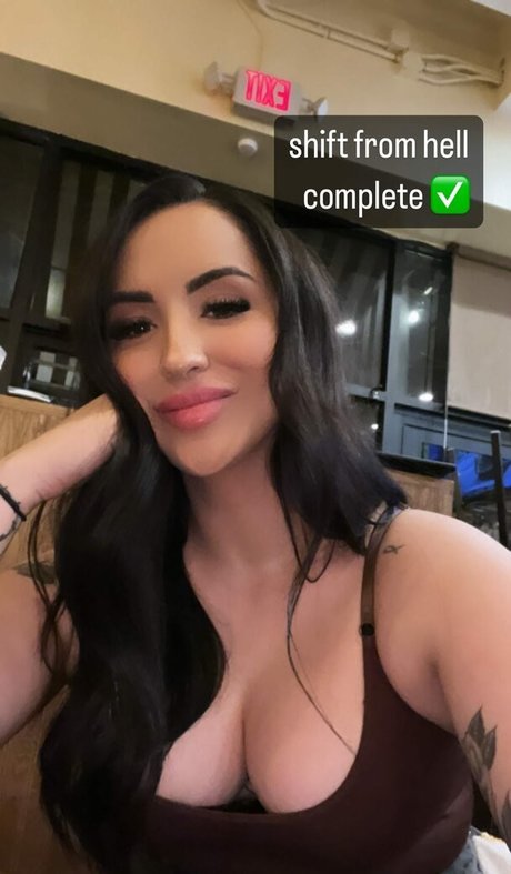 yourfutureexwifey プロフィール写真