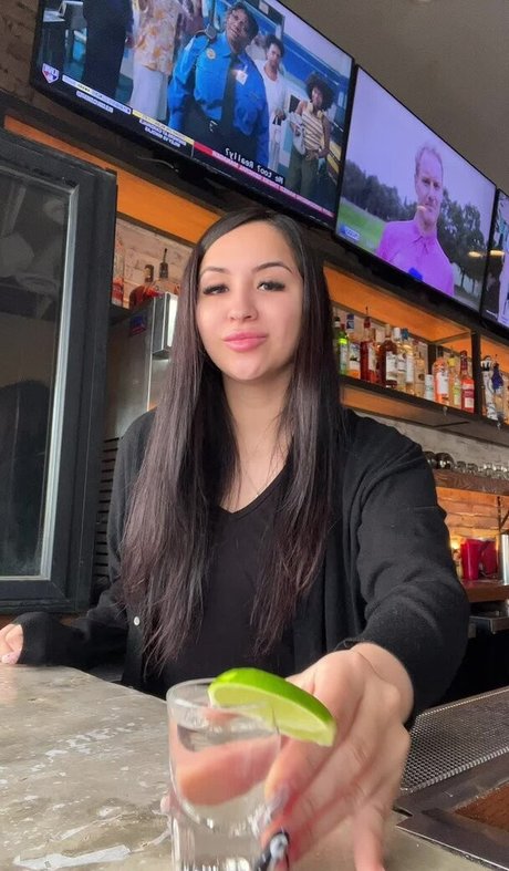 yourfutureexwifey ポルノスター xxx 写真