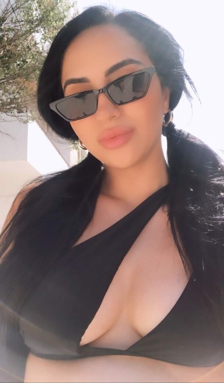 yourfutureexwifey HDポルノスター 写真