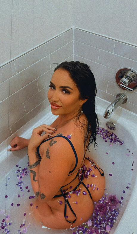 アナル乱交オンリーファンズ 無料エロ ギャラリー