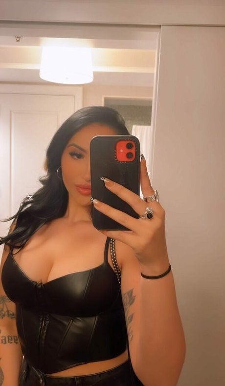 yourfutureexwifey 最高の女優 ギャラリー