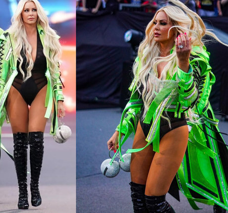 デカ尻ティーンオンリーファンズ ホットセックス アーカイブ