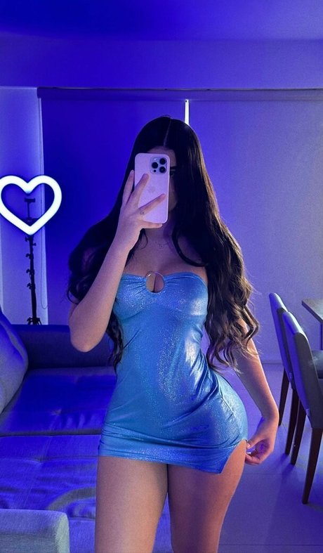 老母オンリーファン トップ ギャラリー