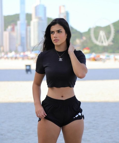 40歳のオンリーファンズ エロ アーカイブ