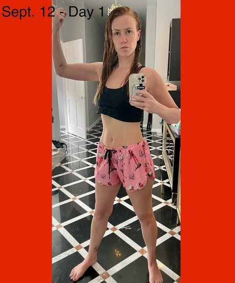 ヌード熟女オンリーファンズ 無料アダルト 写真