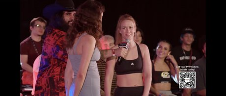 マッサージセラピストオンリーファンズ HD 画像