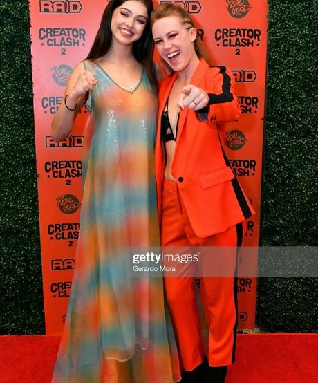 Marisha Ray ヌードスター 画像