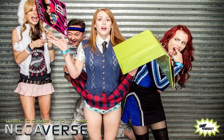 Marisha Ray 無料のポルノスター アーカイブ