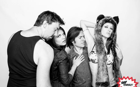 ベビーシッターオンリーファンズ ヌード 画像