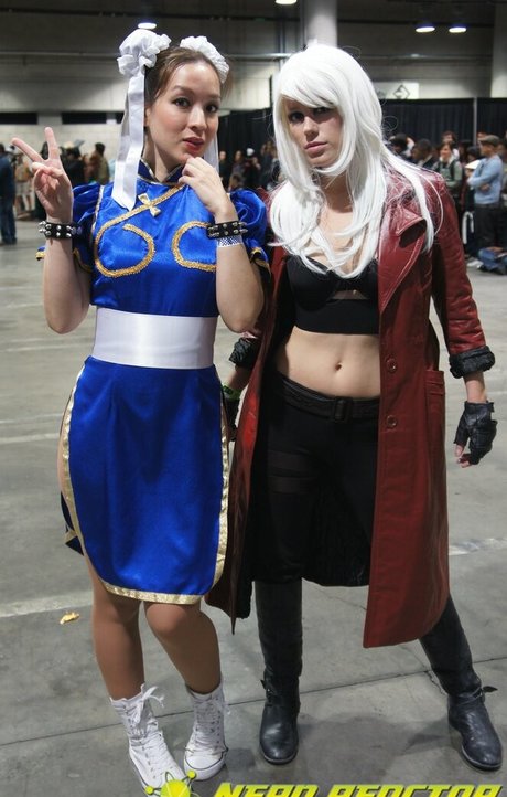 Marisha Ray 完璧なモデル 写真