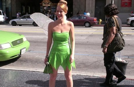 Marisha Ray 最高の女優 画像