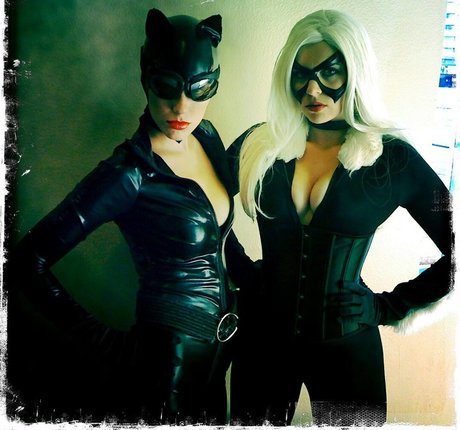 ぽっちゃり妊婦オンリーファンズ 無料ポルノ 画像