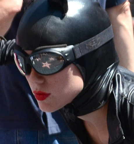 Marisha Ray ホットなスター 写真