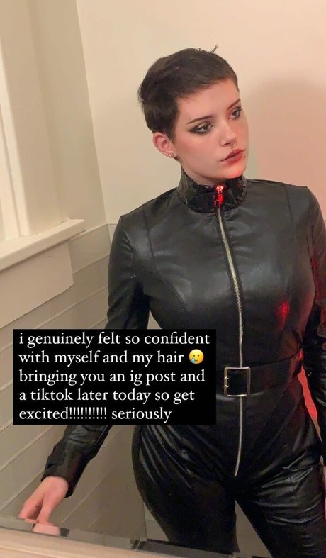 中出しプリンセスオンリーファンズ ポルノ 写真