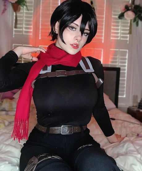 Sugarsweetnite セックス女優 写真