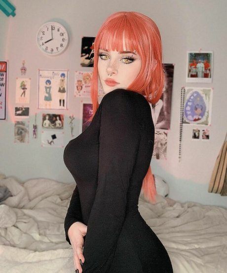 フィットネスガールズオンリーファンズ ホット 写真