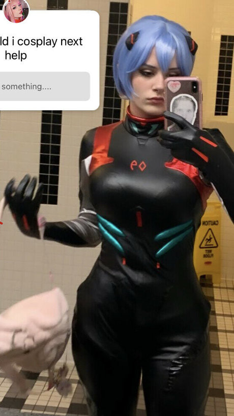 Sugarsweetnite ポルノスター HD 画像