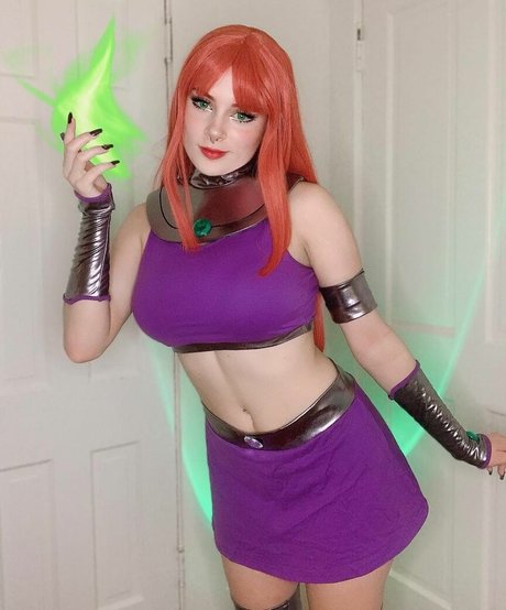 Sugarsweetnite ヌードのポルノスター 画像