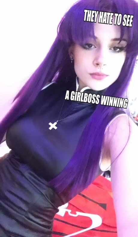 Sugarsweetnite トップモデル 画像