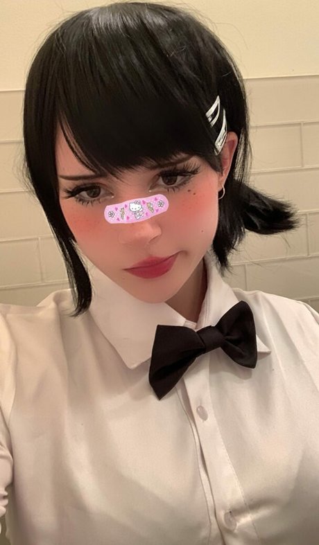 大きなプッシー唇オンリーファンズ アダルト アーカイブ