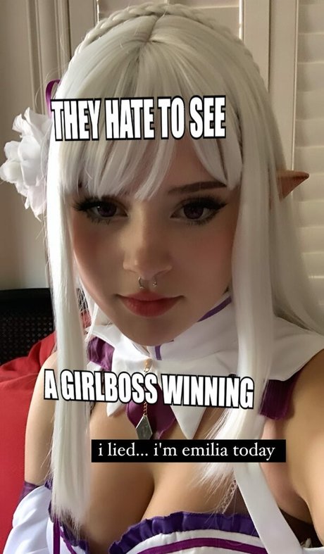 Sugarsweetnite 素敵な女優 写真