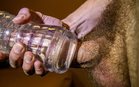 macrocole HDモデル ギャラリー